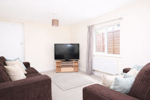 Living Room- click for photo gallery